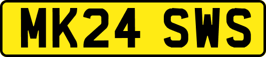 MK24SWS