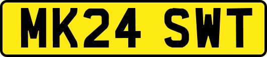 MK24SWT