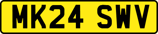 MK24SWV