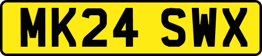 MK24SWX