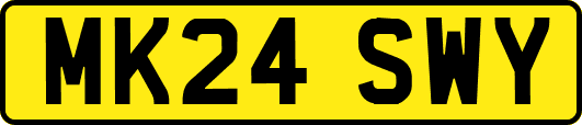 MK24SWY