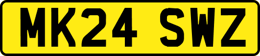 MK24SWZ