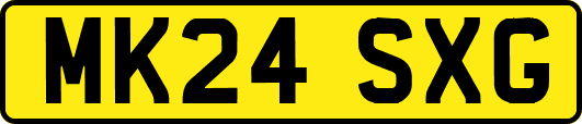 MK24SXG