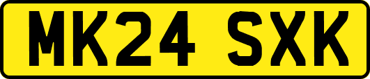 MK24SXK
