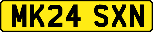 MK24SXN