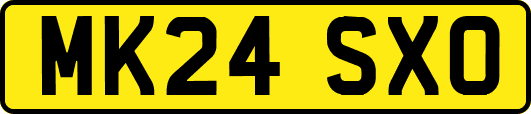 MK24SXO