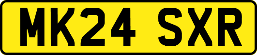 MK24SXR