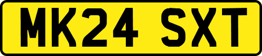 MK24SXT