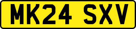 MK24SXV