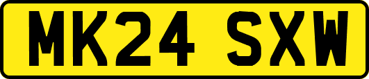 MK24SXW