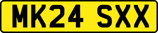 MK24SXX