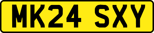 MK24SXY