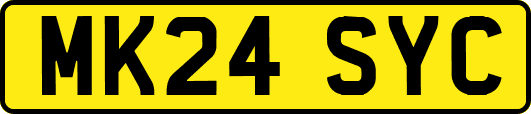 MK24SYC