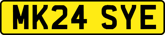 MK24SYE