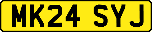 MK24SYJ
