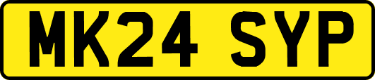 MK24SYP