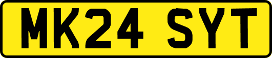 MK24SYT