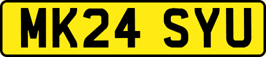 MK24SYU
