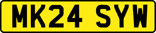 MK24SYW