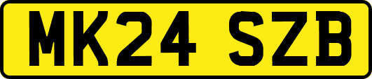 MK24SZB