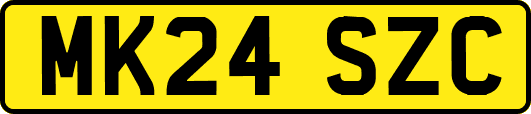 MK24SZC