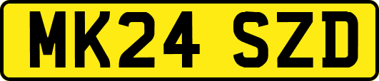 MK24SZD
