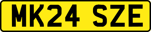 MK24SZE