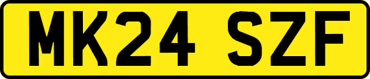 MK24SZF
