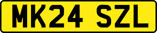 MK24SZL