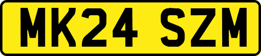 MK24SZM