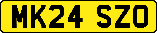 MK24SZO
