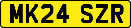 MK24SZR