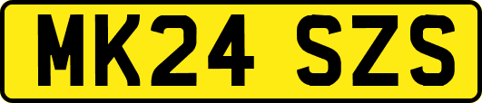 MK24SZS