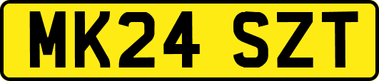 MK24SZT