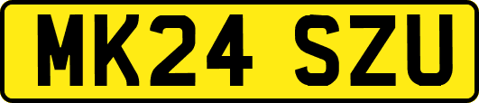 MK24SZU
