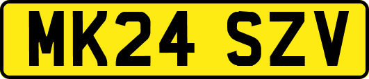 MK24SZV