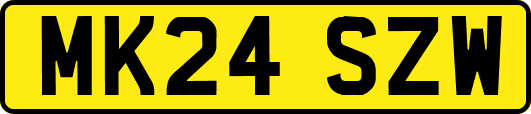 MK24SZW