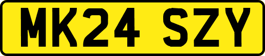 MK24SZY