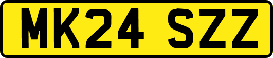 MK24SZZ