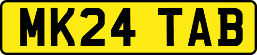 MK24TAB