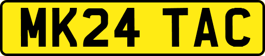 MK24TAC