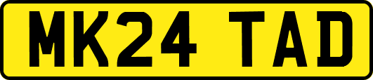 MK24TAD