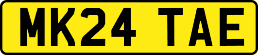MK24TAE