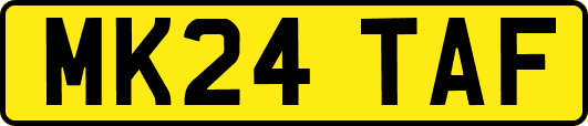 MK24TAF