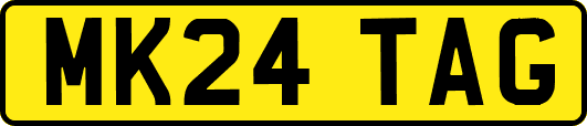 MK24TAG