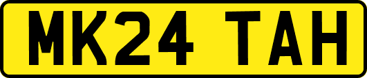 MK24TAH