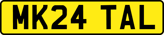 MK24TAL