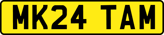 MK24TAM