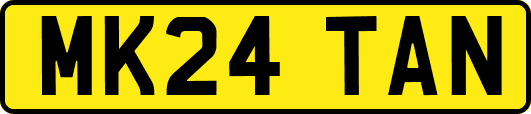 MK24TAN