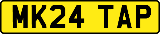MK24TAP